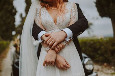 pubblicazioni matrimonio milano 2023|Le pubblicazioni di matrimonio .